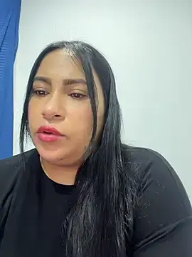 Stripchat Best live sex cam show of Miia_Jazmin