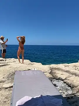 Stripchat Live Sex of Sofixdavid_