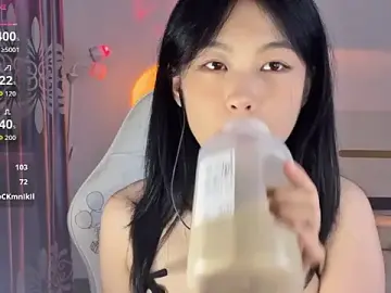 Stripchat Private Sex Chat of Tammy-66