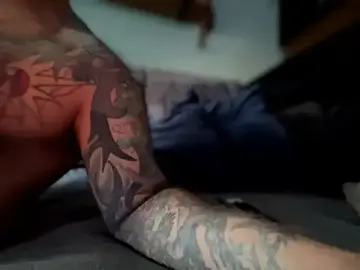 Stripchat Watch Live Sex Cams of Tattooednakedguy