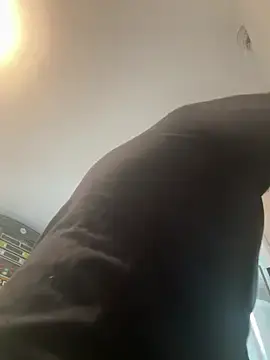 Stripchat Sex Cam of Toyjungee
