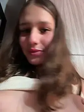 Stripchat Best live sex cam show of ValeriaAguilar
