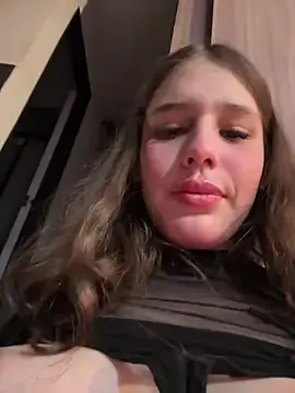 Stripchat Best Webcam of ValeriaAguilar