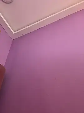 Stripchat Live Porn of ValeriaAguilar