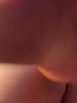 Stripchat Adult Webcam of ValeriaAguilar