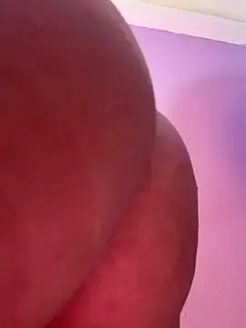 Stripchat Sex Chat of ValeriaAguilar