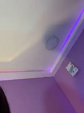 Stripchat Best Webcam of ValeriaAguilar