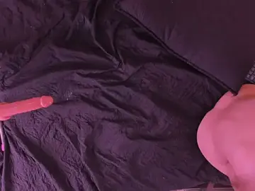 Stripchat Live Sex of VioletaAbel