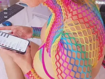Stripchat Best live sex cam show of Yeni_Luv_Anal_