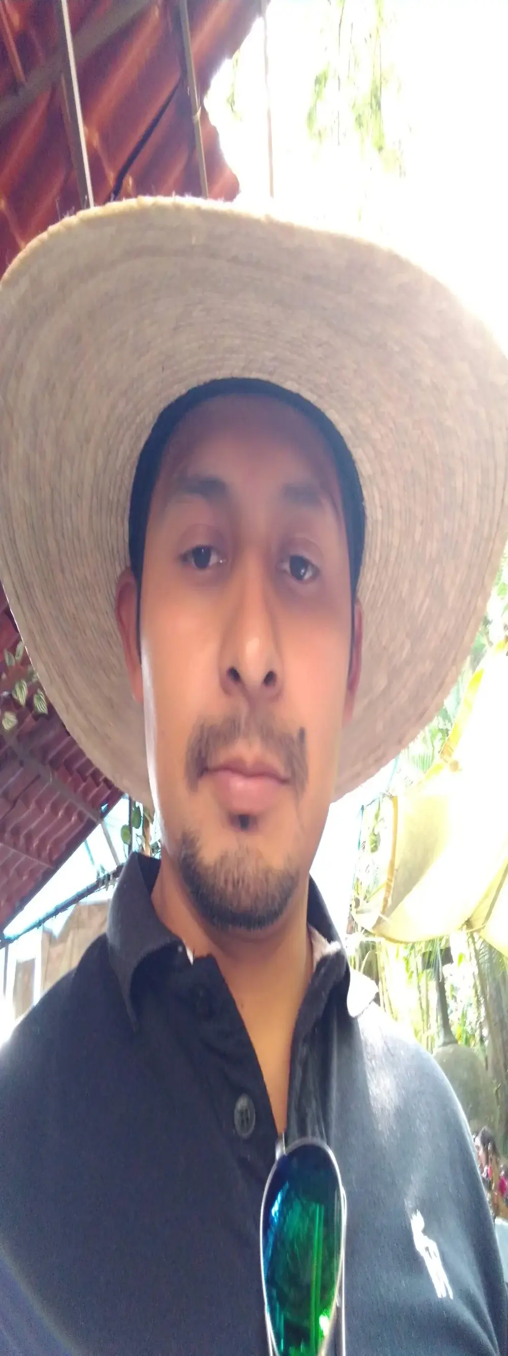 gazu1402