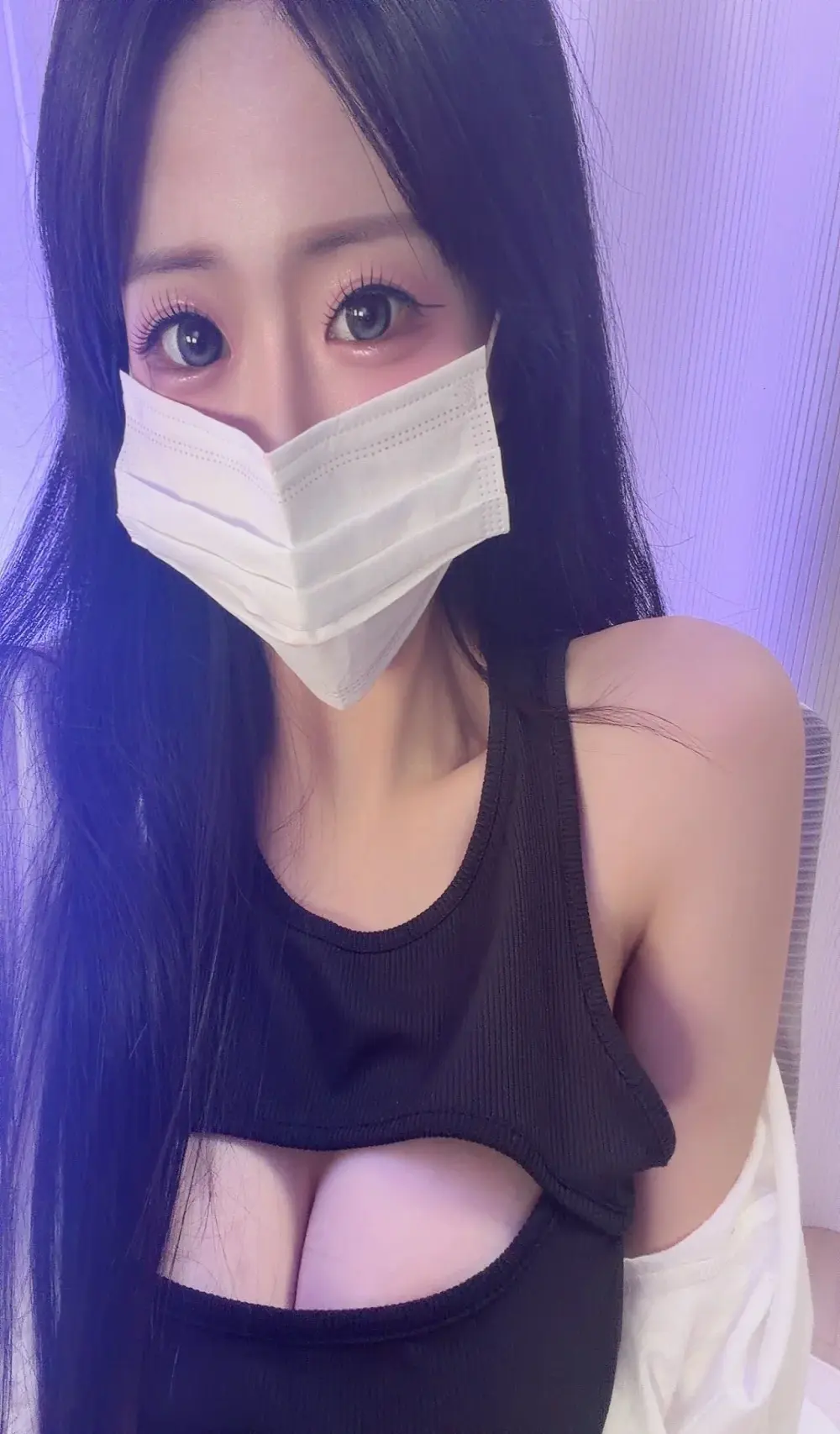 jinsorry