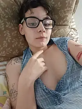 Stripchat Live Sex of l0ve_l0ve
