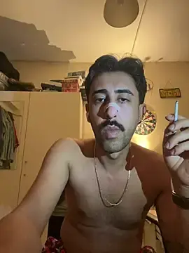 Stripchat Nude Webcam of lawex98