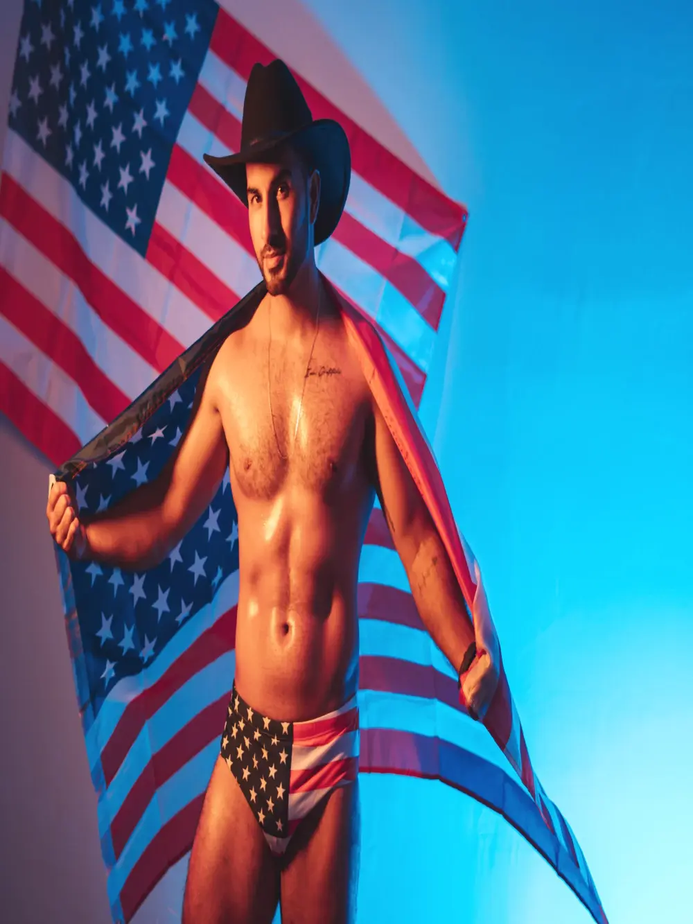 lorenzo_walker_1