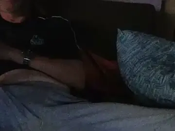 Stripchat Sex Chat of loverboyxxx69