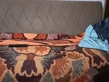 Stripchat Sex Chat of loverboyxxx69
