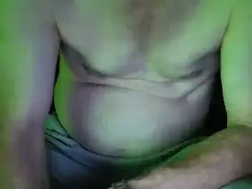 Stripchat Free Live Porn of loverboyxxx69