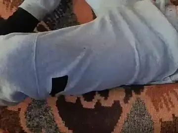Stripchat Live Sex of loverboyxxx69