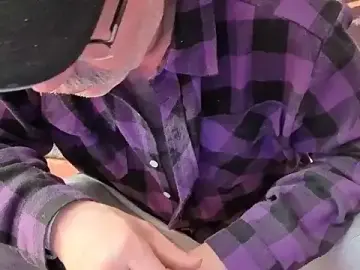 Stripchat Watch Live Sex Cams of loverboyxxx69
