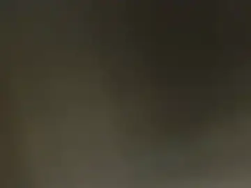 Stripchat Free Live Porn of mad2moi