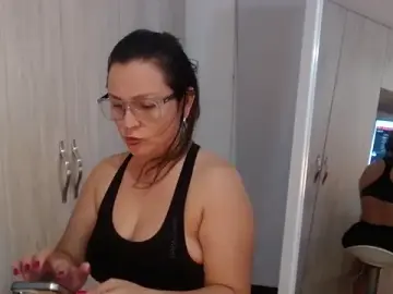 Stripchat Best Webcam of sophie_lopez1