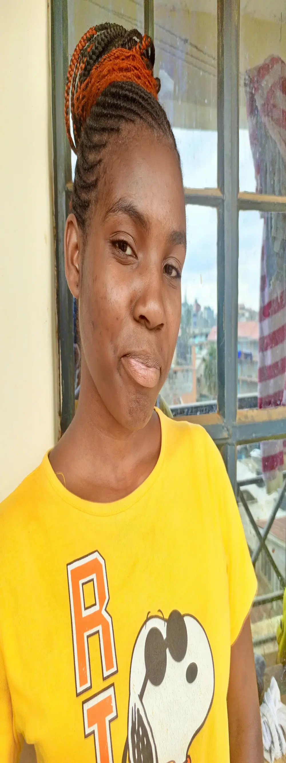 wetnice_honey