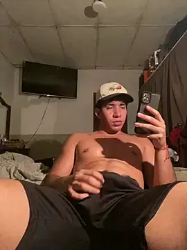 Stripchat Watch Live Sex Cams of Alejandrososas