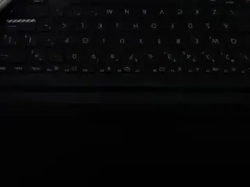 Stripchat Best live sex cam show of Apollo_21
