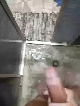 Stripchat Best live sex cam show of Casalmm