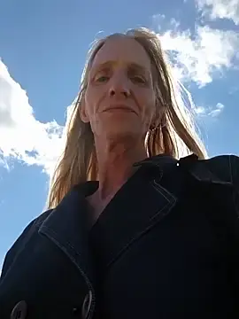 Stripchat Watch Live Sex Cams of Cheryl_F
