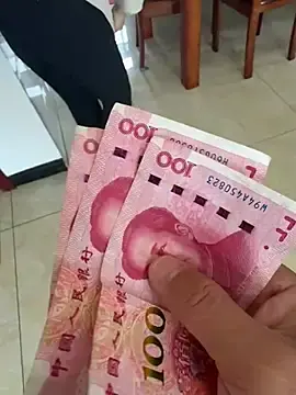 Stripchat Watch Live Sex Cams of Crush002_