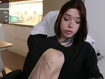 Stripchat Best live sex cam show of Dasha_WEYT