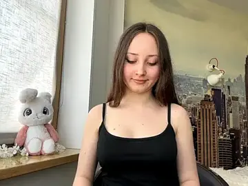 Stripchat Watch Live Sex Cams of GeringEva