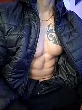 Stripchat Watch Live Sex Cams of Joylopez_fit