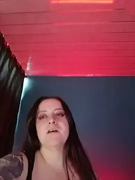 Stripchat Private Sex Chat of Lena_black_