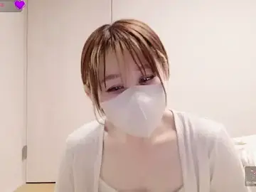 Stripchat Free Live Porn of Mamu_Mamu_