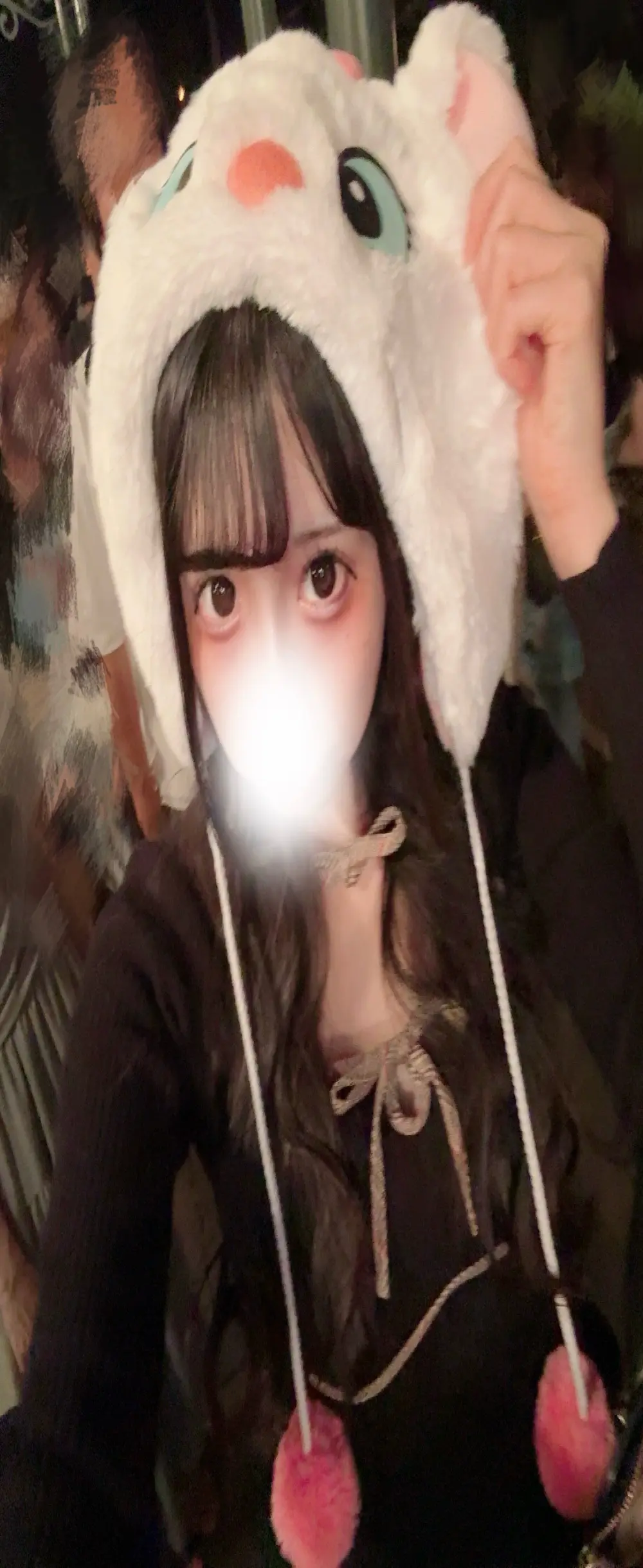 Mero_love_ch
