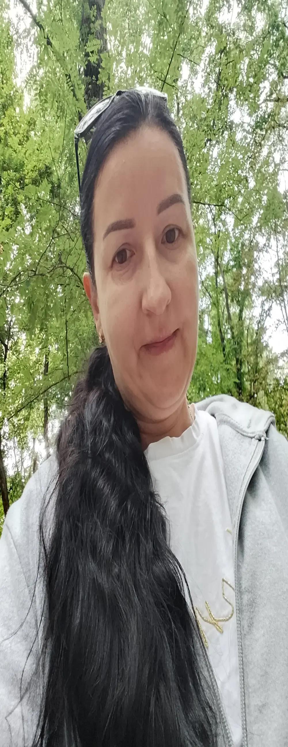 MonAmour37