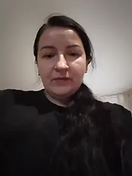 Stripchat Adult Webcam of MonAmour37