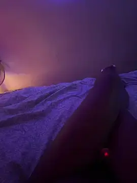 Stripchat Best live sex cam show of ReineNeferrti