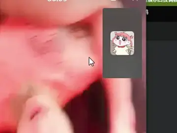 Stripchat Live Porn of SOL-07