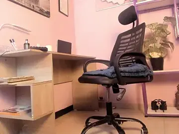 Stripchat Best live sex cam show of Samantha__cooper