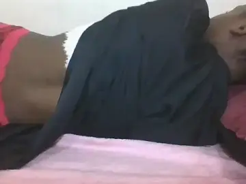 Stripchat Nude Webcam of Sexyhotgal23