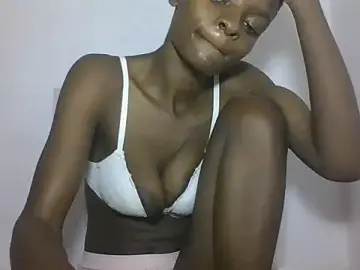 Stripchat Best live sex cam show of Sweetvanilla2026