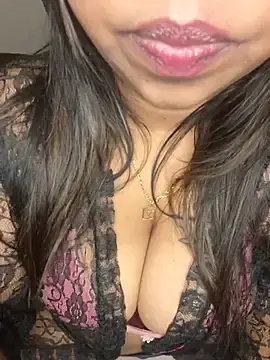 Stripchat Watch Live Sex Cams of Tamil_IndieSM_SL