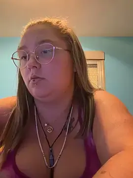 Stripchat Best live sex cam show of _maracr19_