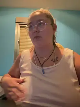 Stripchat Watch Live Sex Cams of _maracr19_