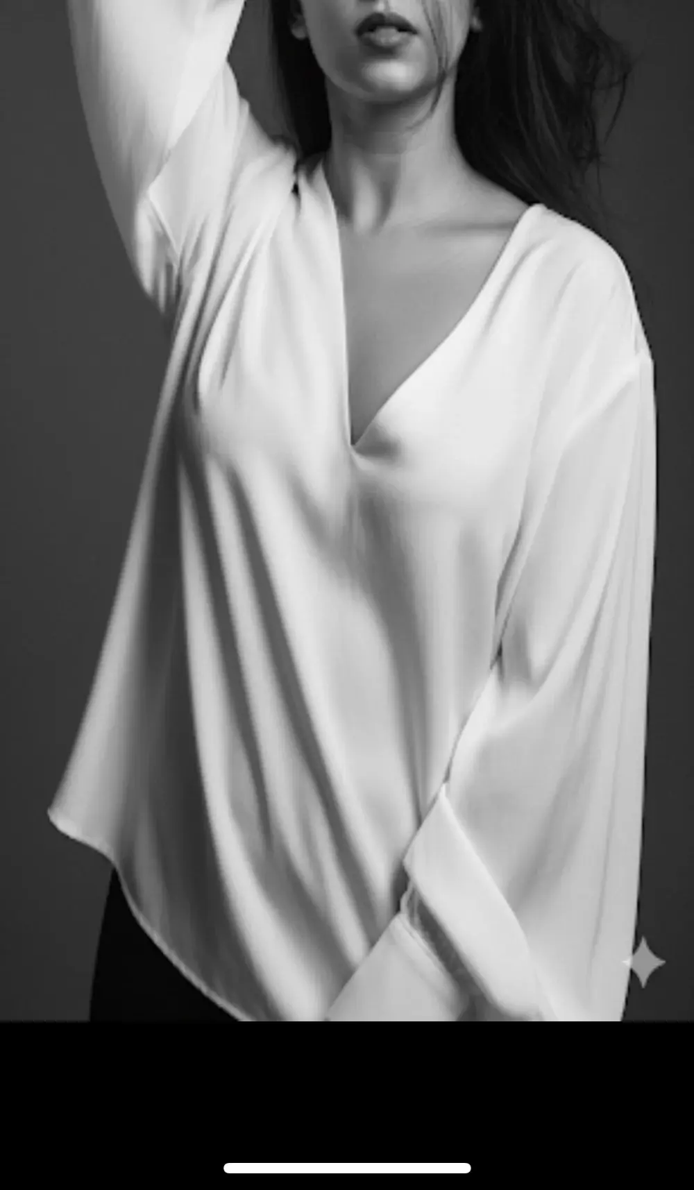 angel_aura99