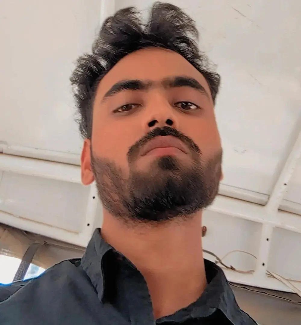 gangakash