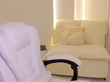 Stripchat Free Live Porn of jenny_x_